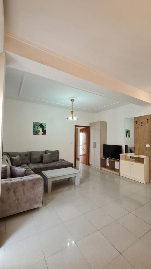 דורס Heming-Way Hotel מראה חיצוני תמונה